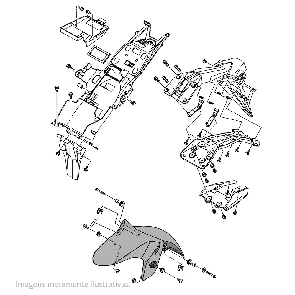 692606-1 - miniatura 2