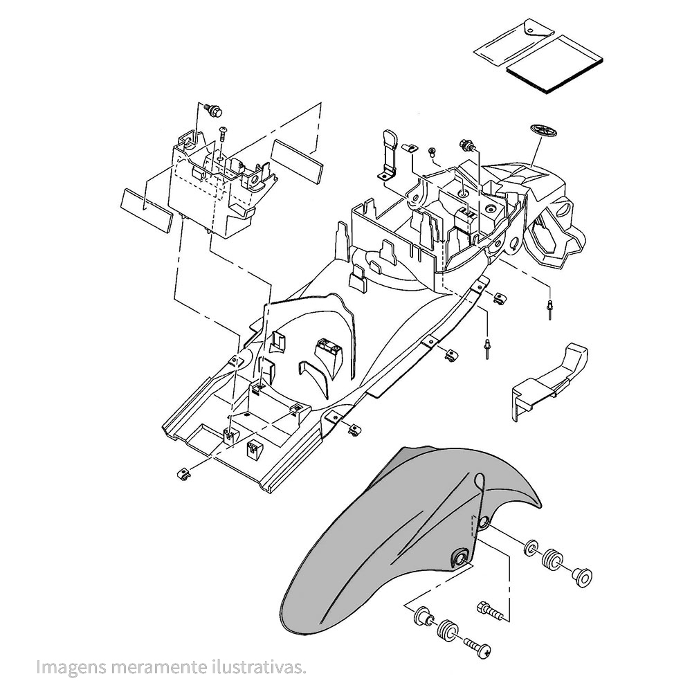 692657 - miniatura 2