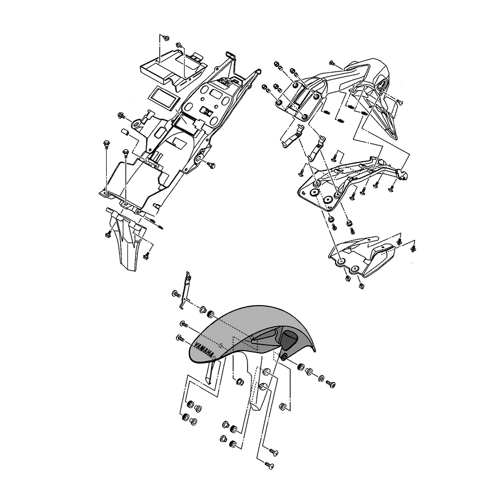 693497 - miniatura 2