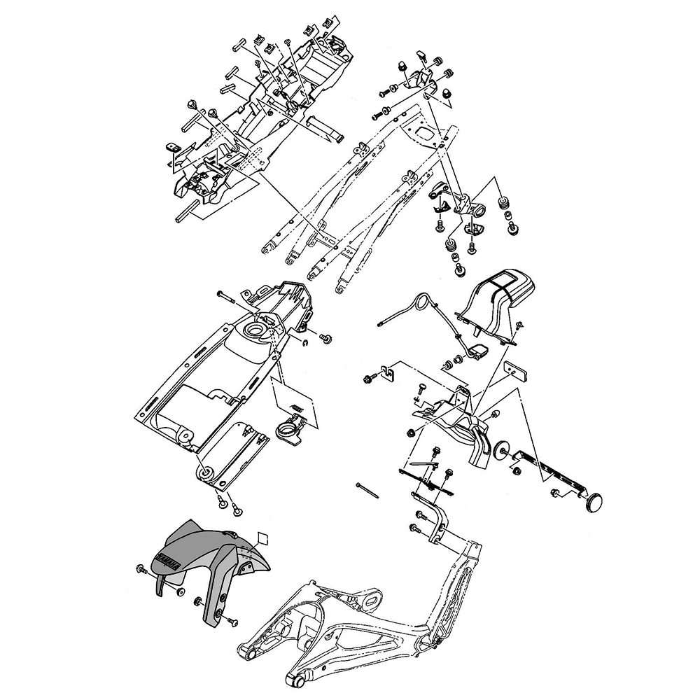 693788 - miniatura 2