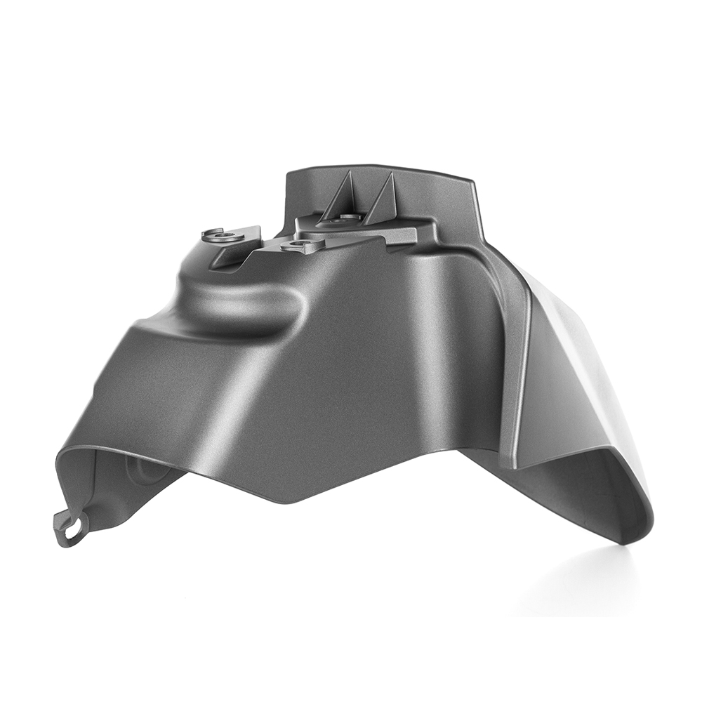 550254-1 - miniatura 2