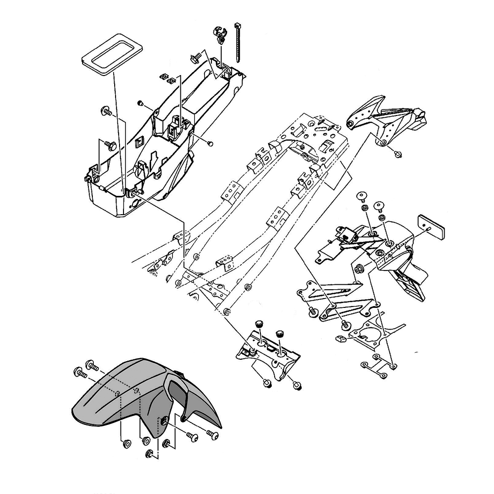 851406-1 - miniatura 2