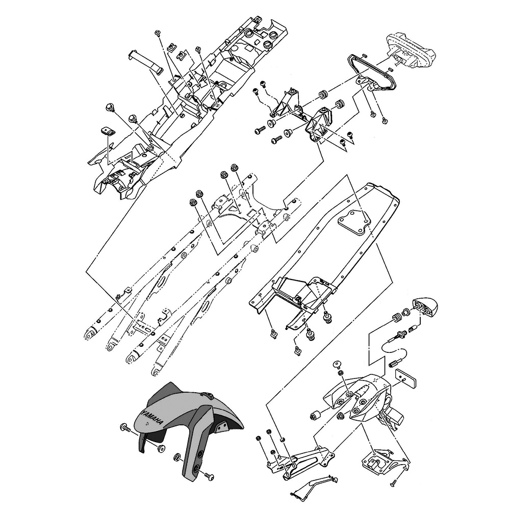 616425-1 - miniatura 2