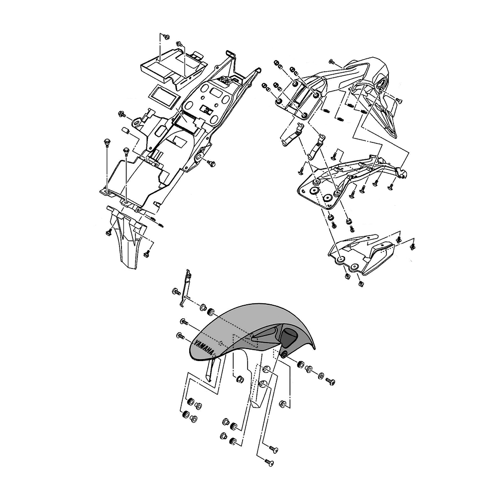 694897 - miniatura 3