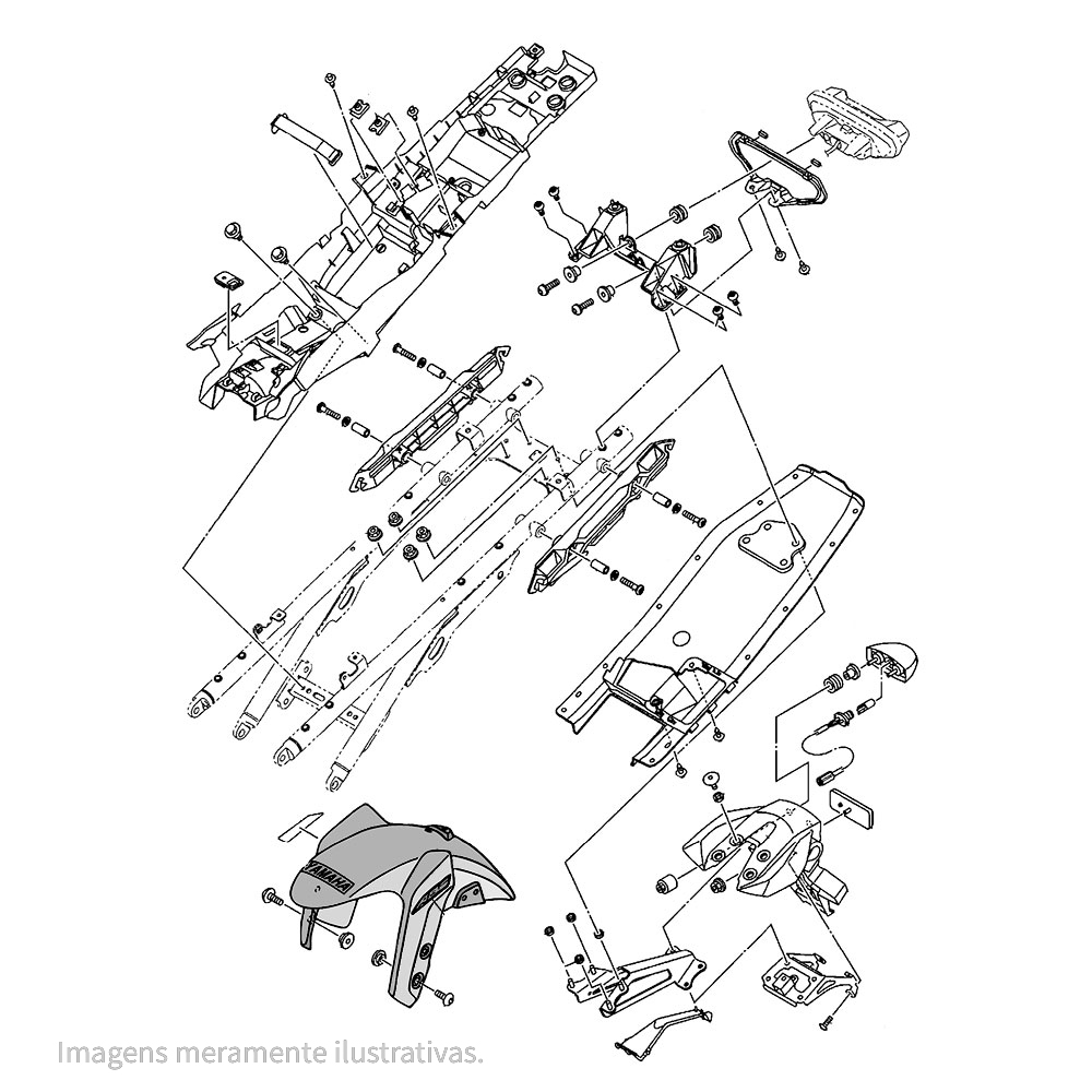 695669-2 - miniatura 3