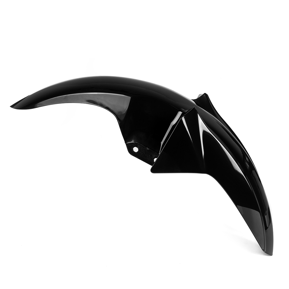 442140-1 - miniatura 2