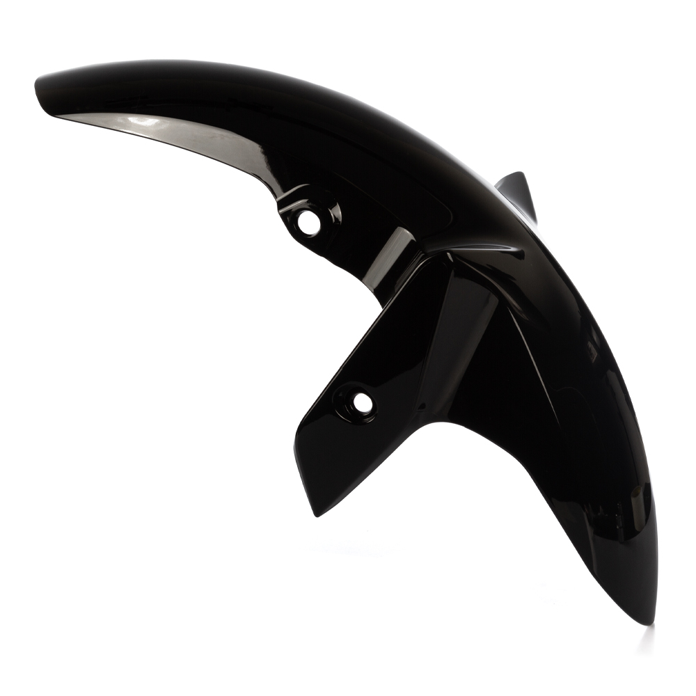 460978-1 - miniatura 2