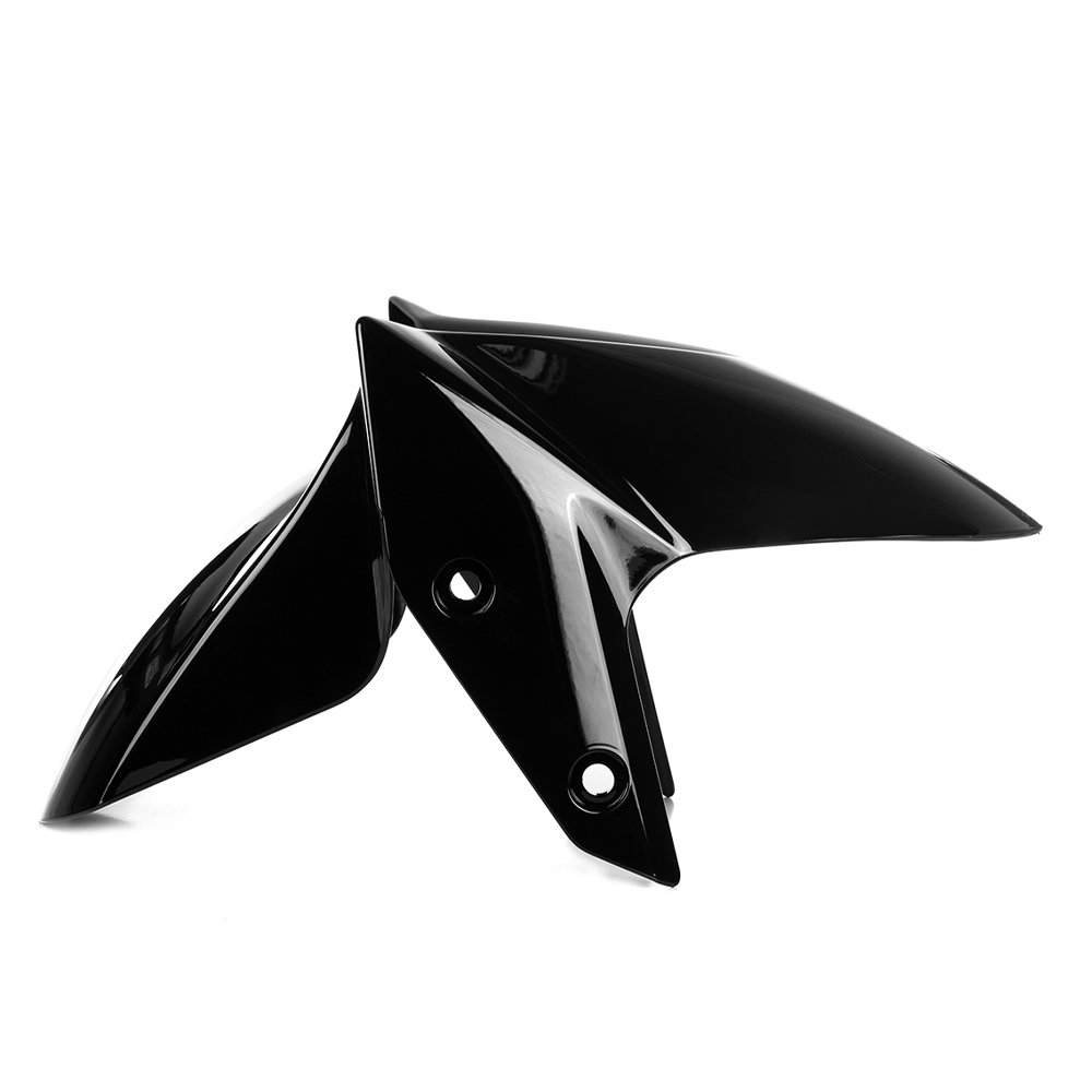 541080 - miniatura 2