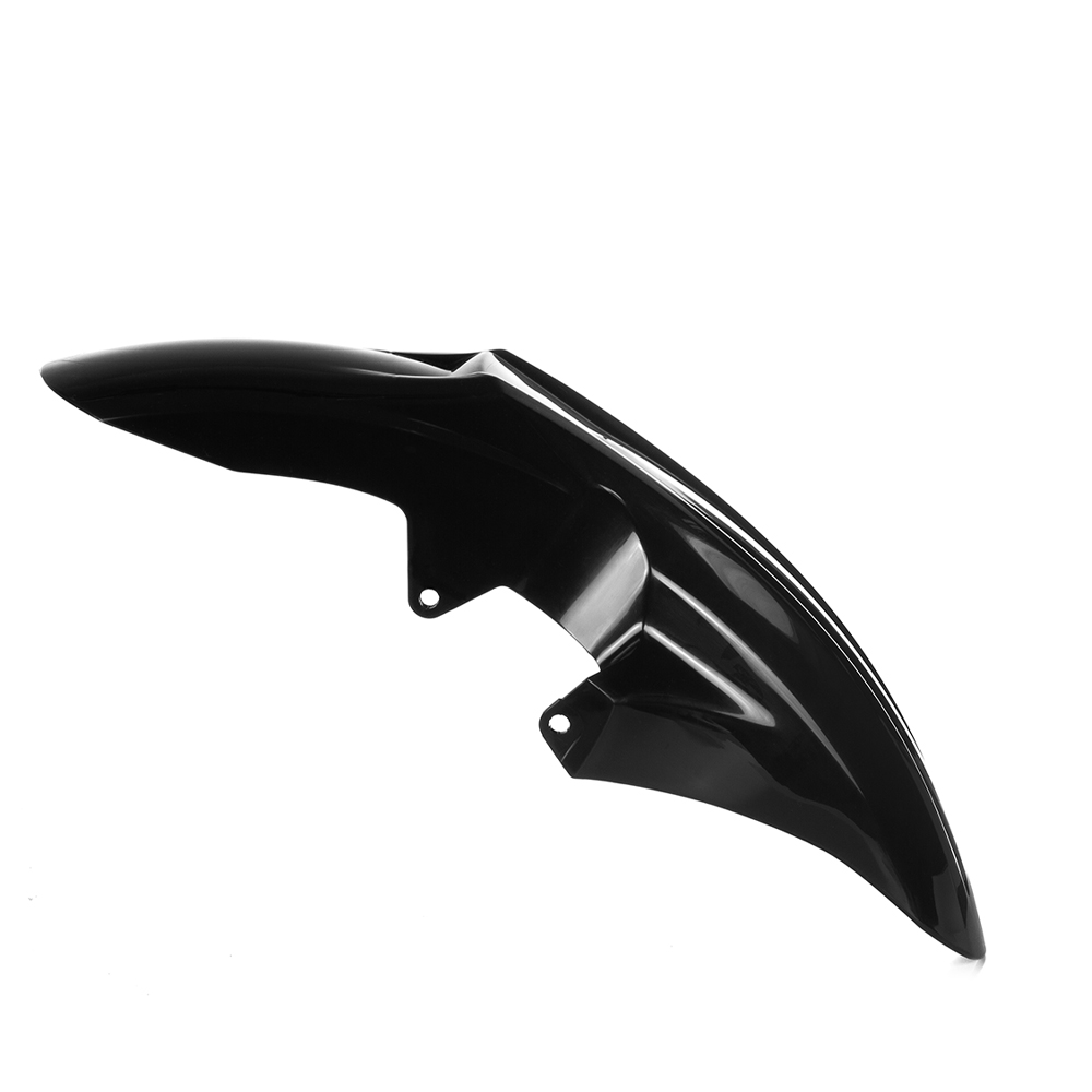 429019-1 - miniatura 2