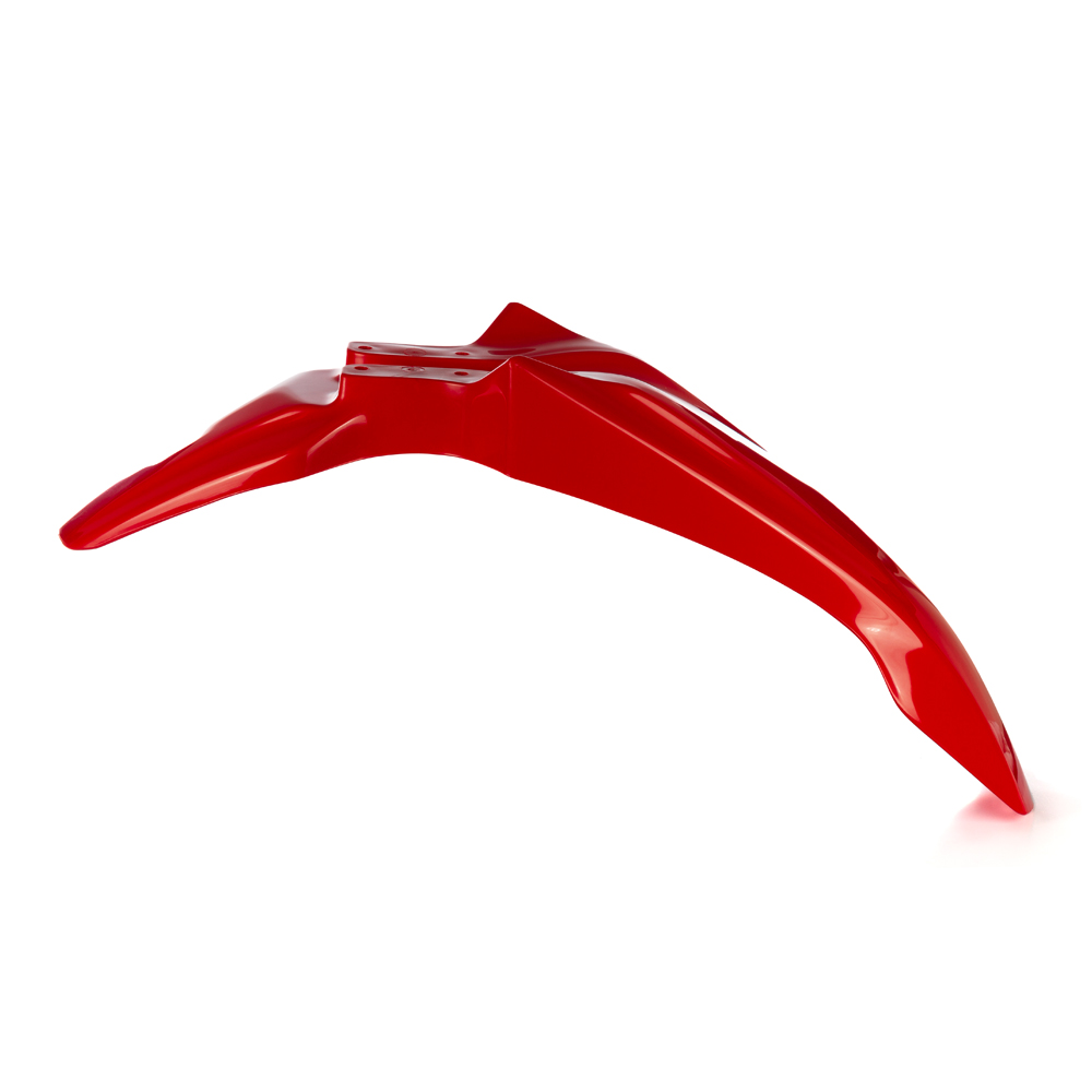 959583-1 - miniatura 2