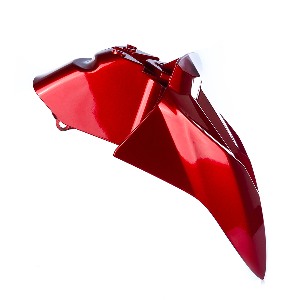 550485-1 - miniatura 2