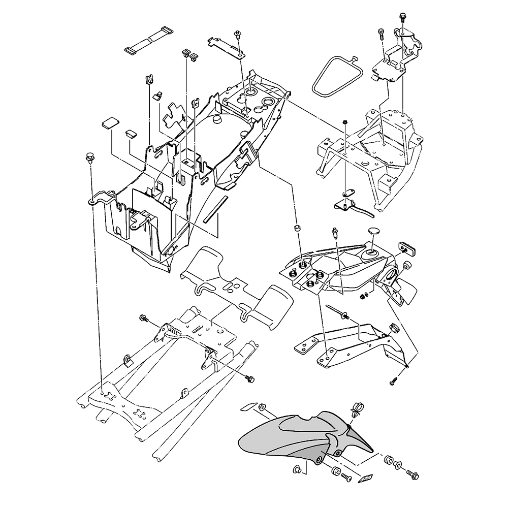 853780 - miniatura 2