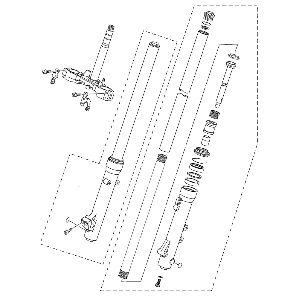 851459 - miniatura 2