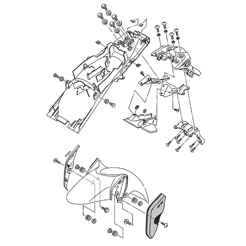 510833-1 - miniatura 2
