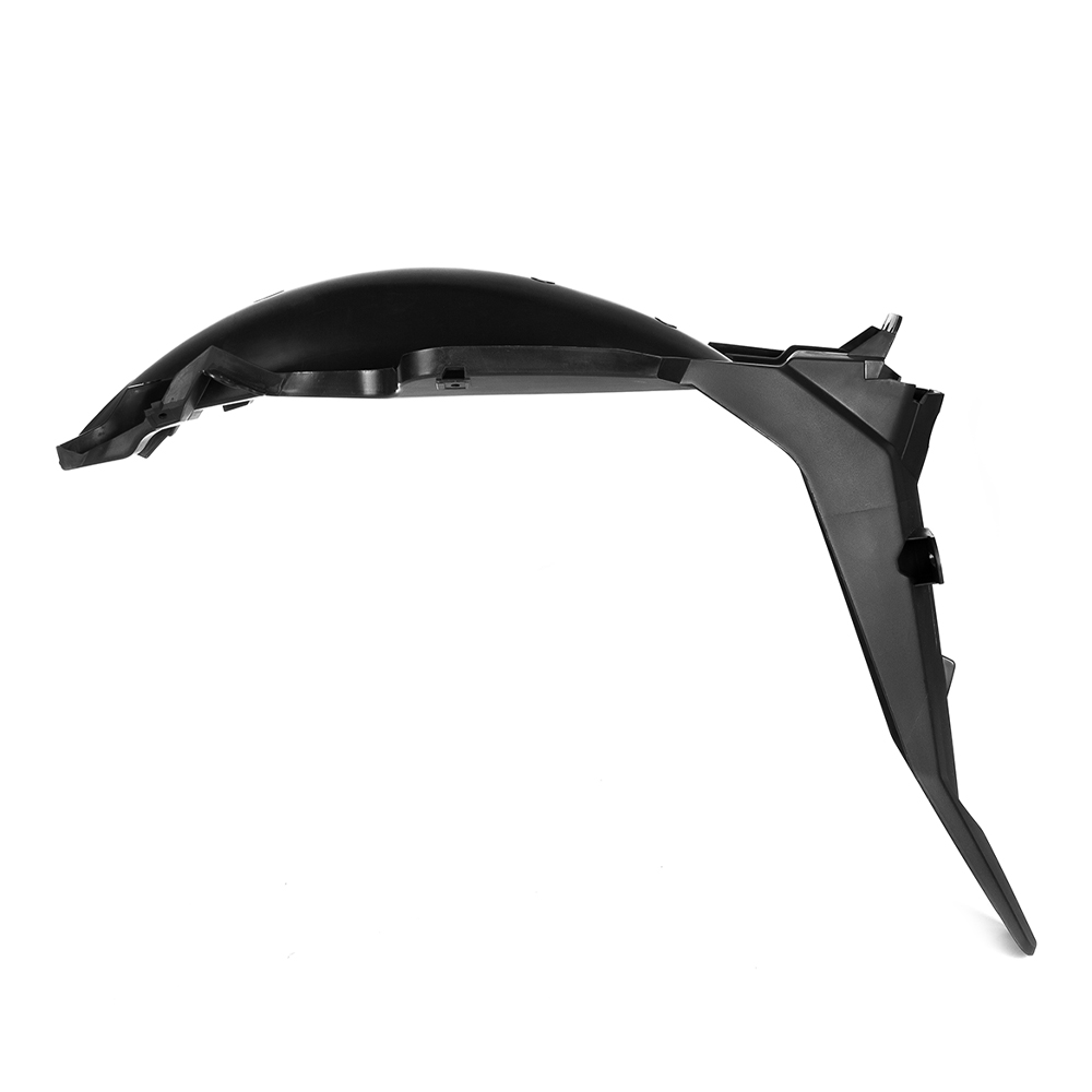 422831-1 - miniatura 2