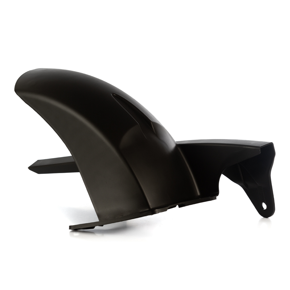 452611-1 - miniatura 2