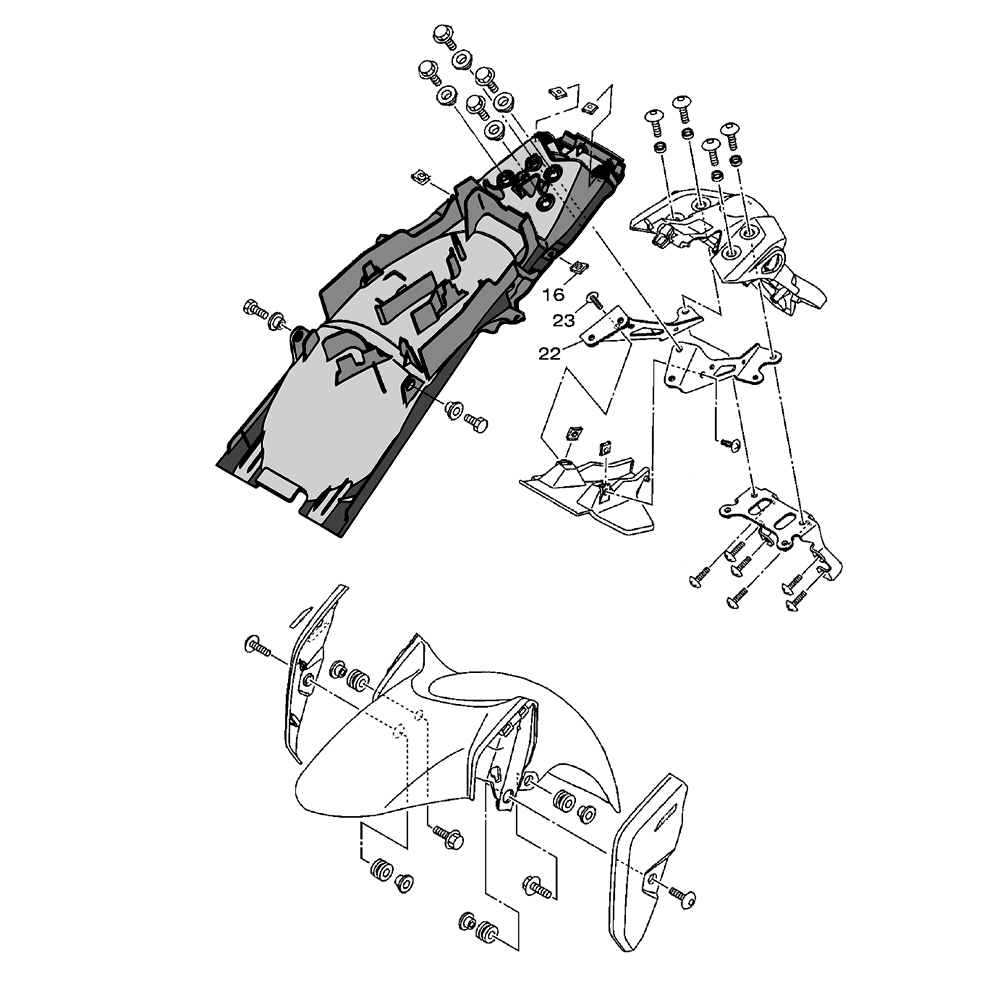 509104-1 - miniatura 2