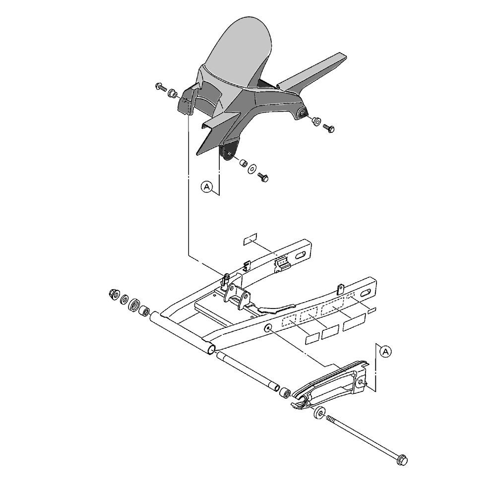 517324-1 - miniatura 2
