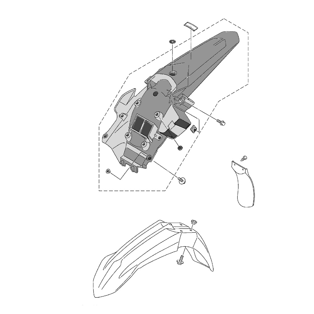 616647-1 - miniatura 2