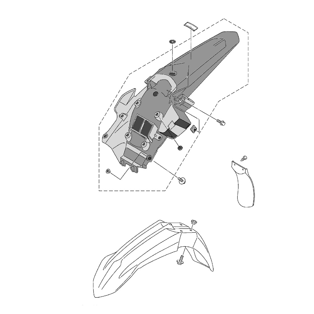 616647-2 - miniatura 3