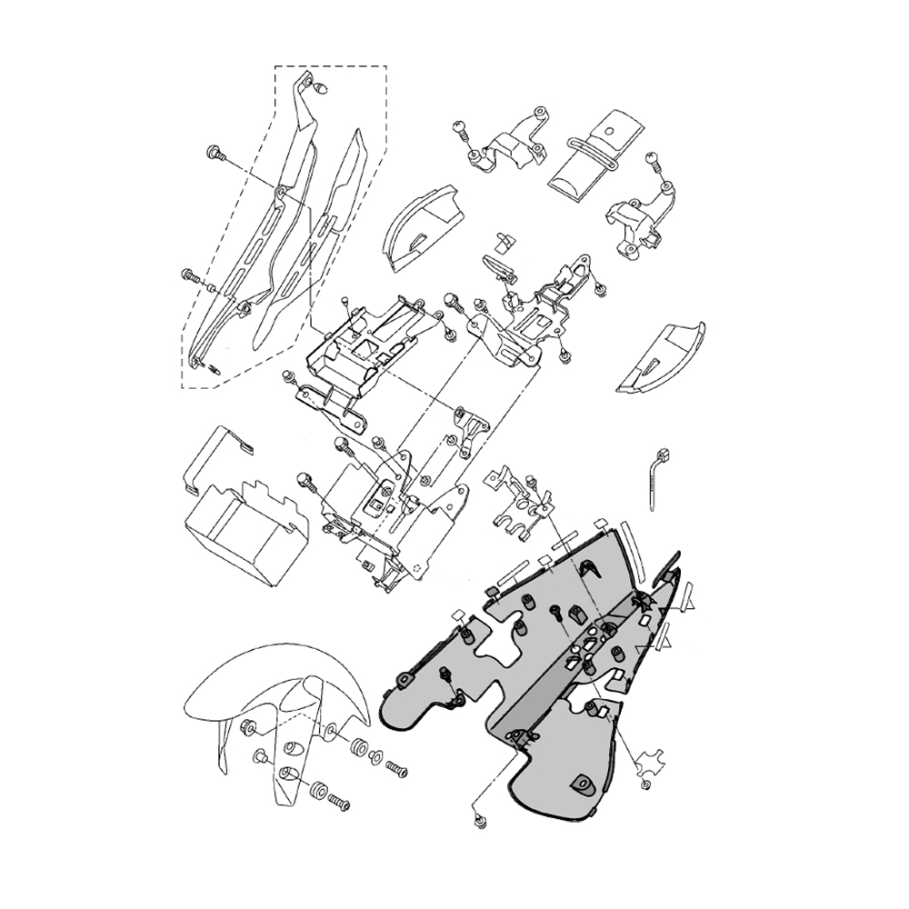 698470 - miniatura 2