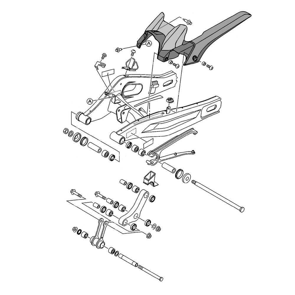 854021 - miniatura 2