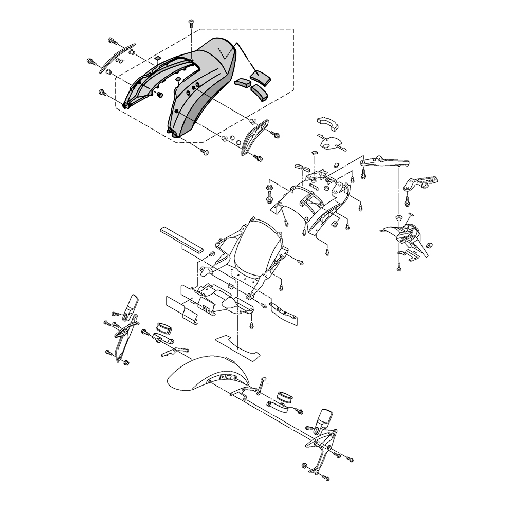 698851-1 - miniatura 2
