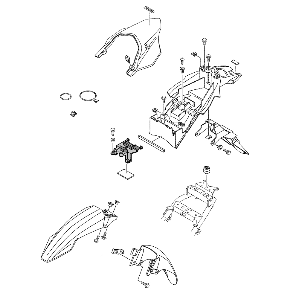 787324-1 - miniatura 2