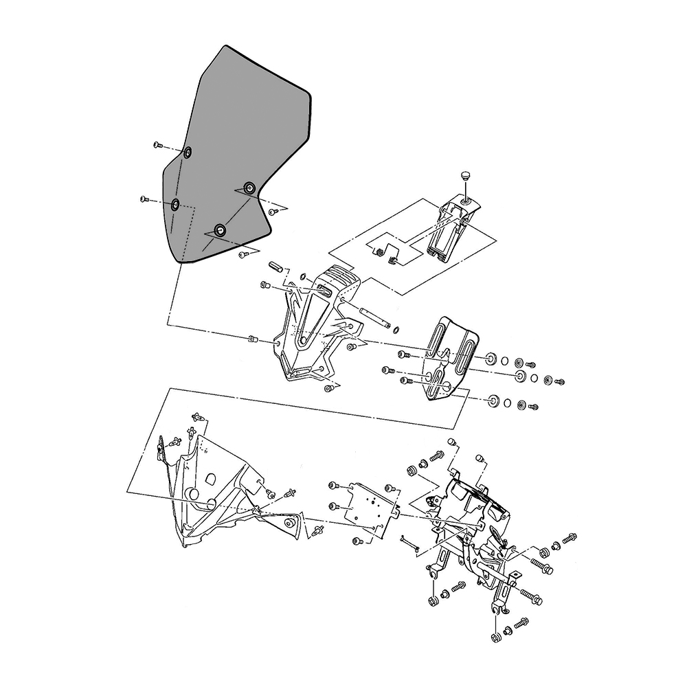 689990-1 - miniatura 2
