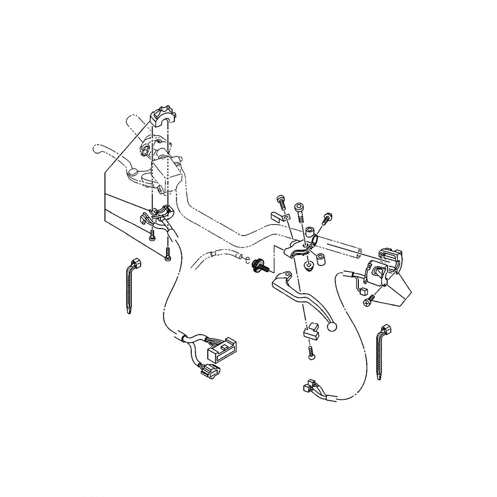 851538-2 - miniatura 3