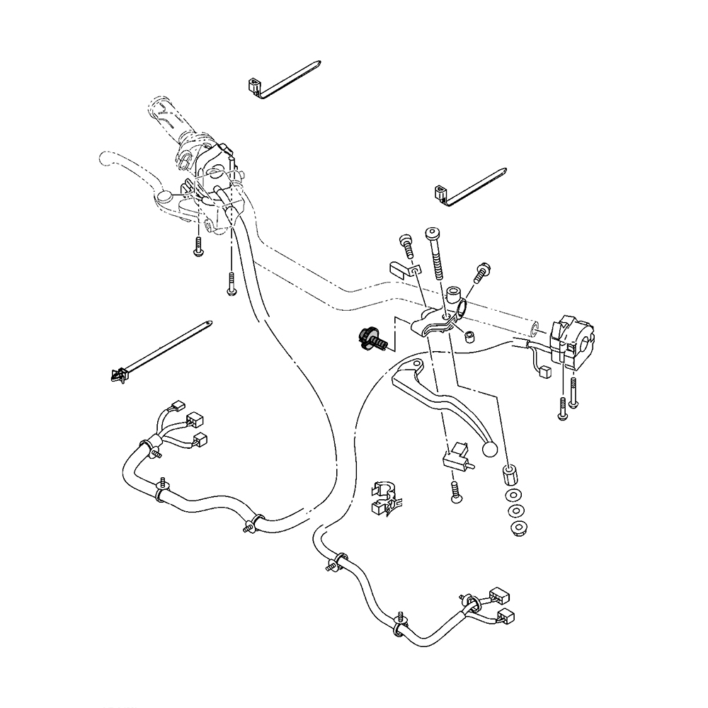 851538-3 - miniatura 4