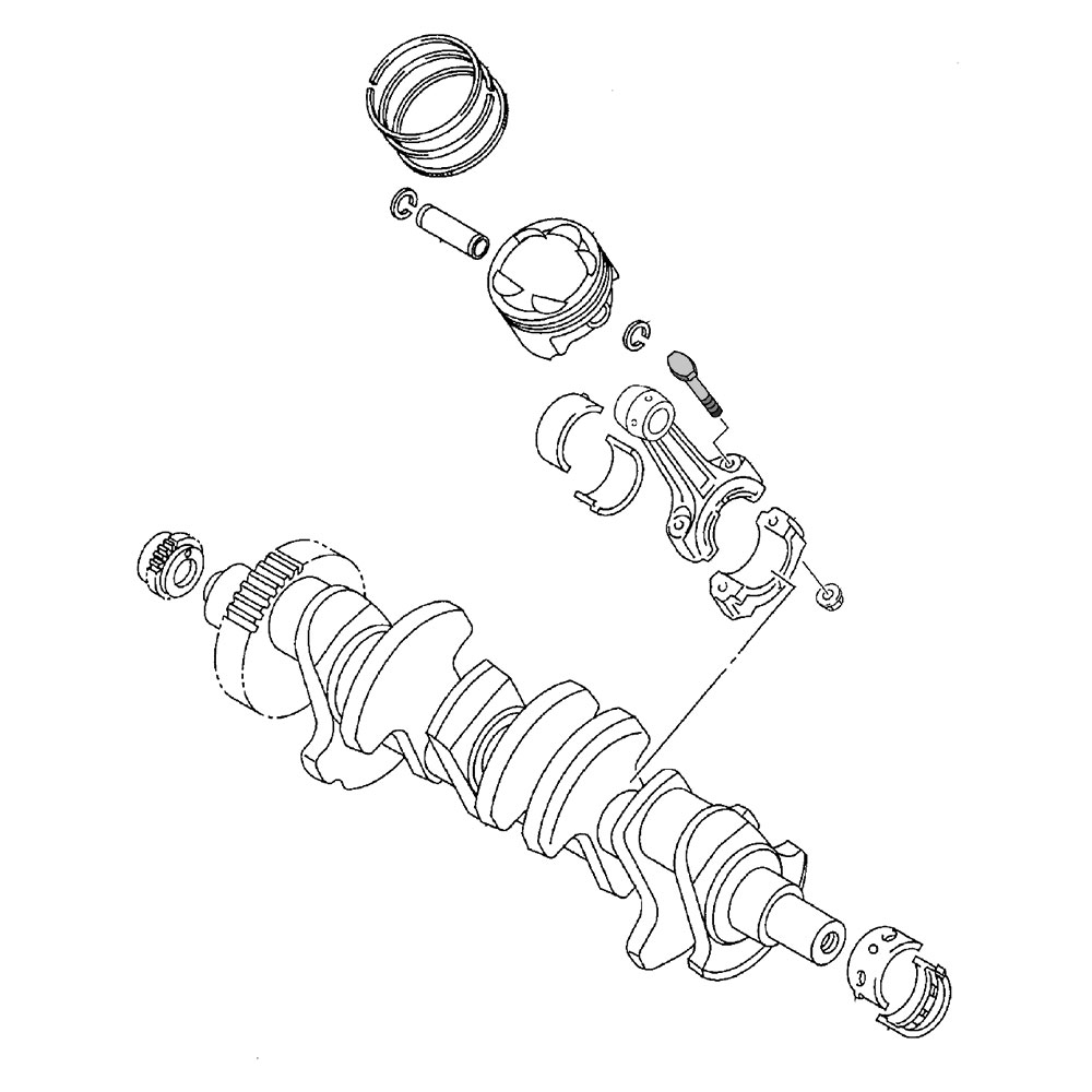 483737-2 - miniatura 3