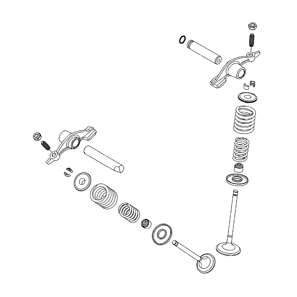 483833-2 - miniatura 3