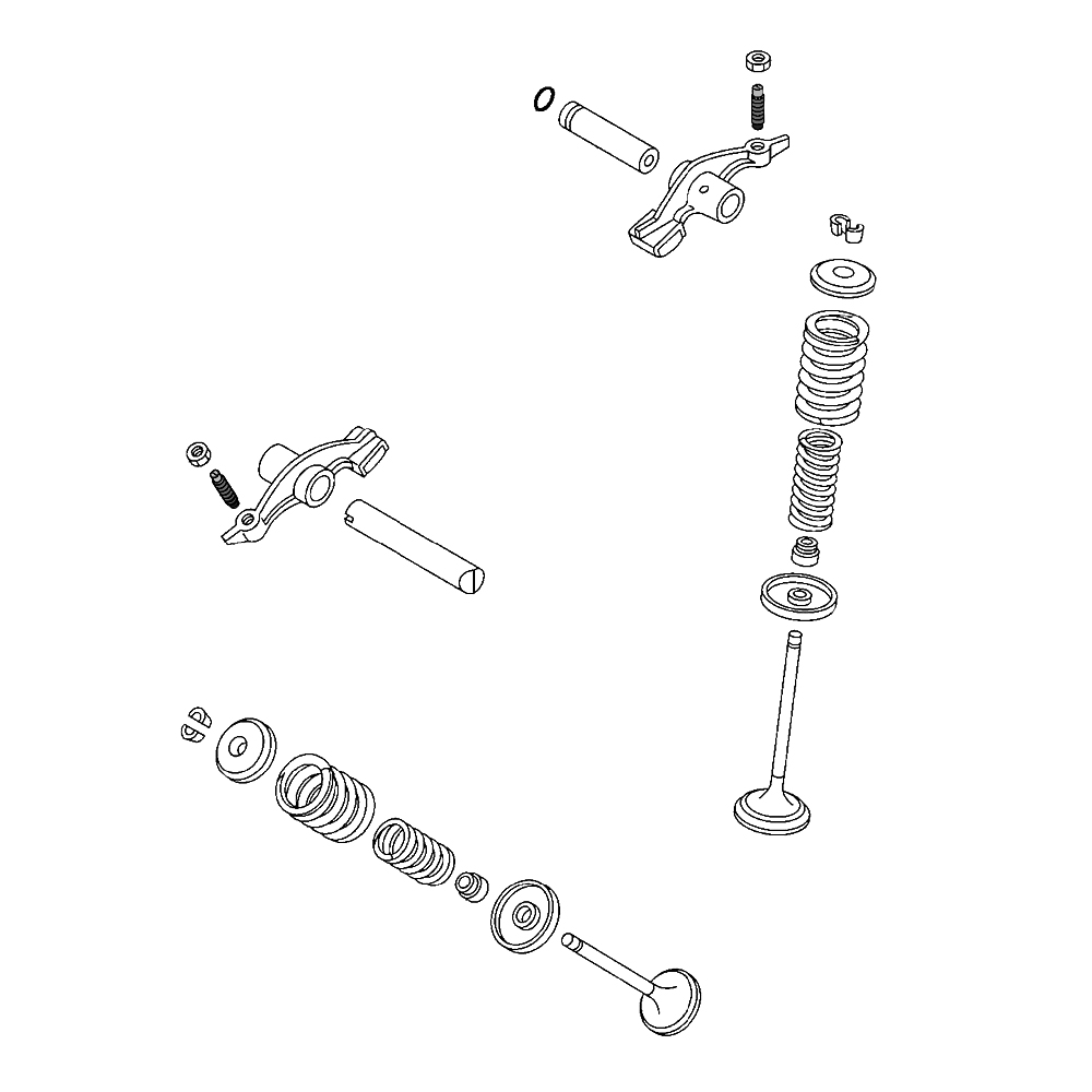 483833-3 - miniatura 4