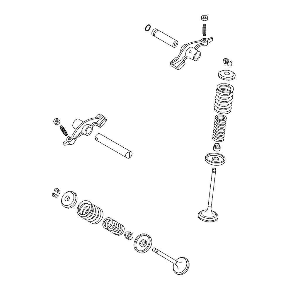 483868-2 - miniatura 3