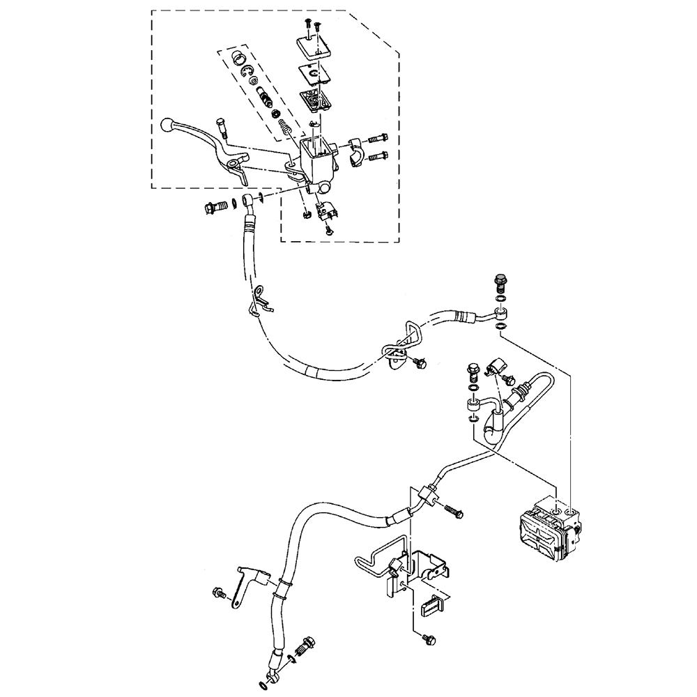 890652-1 - miniatura 2