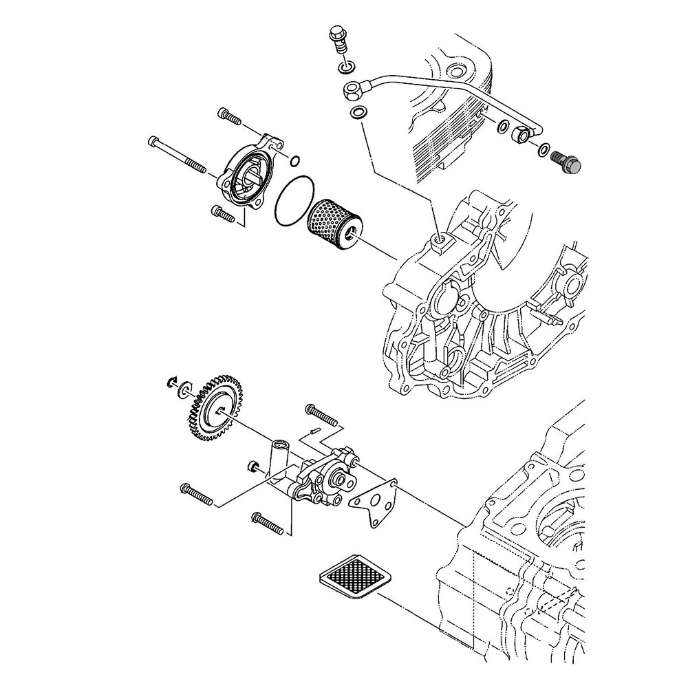 483944-2 - miniatura 3