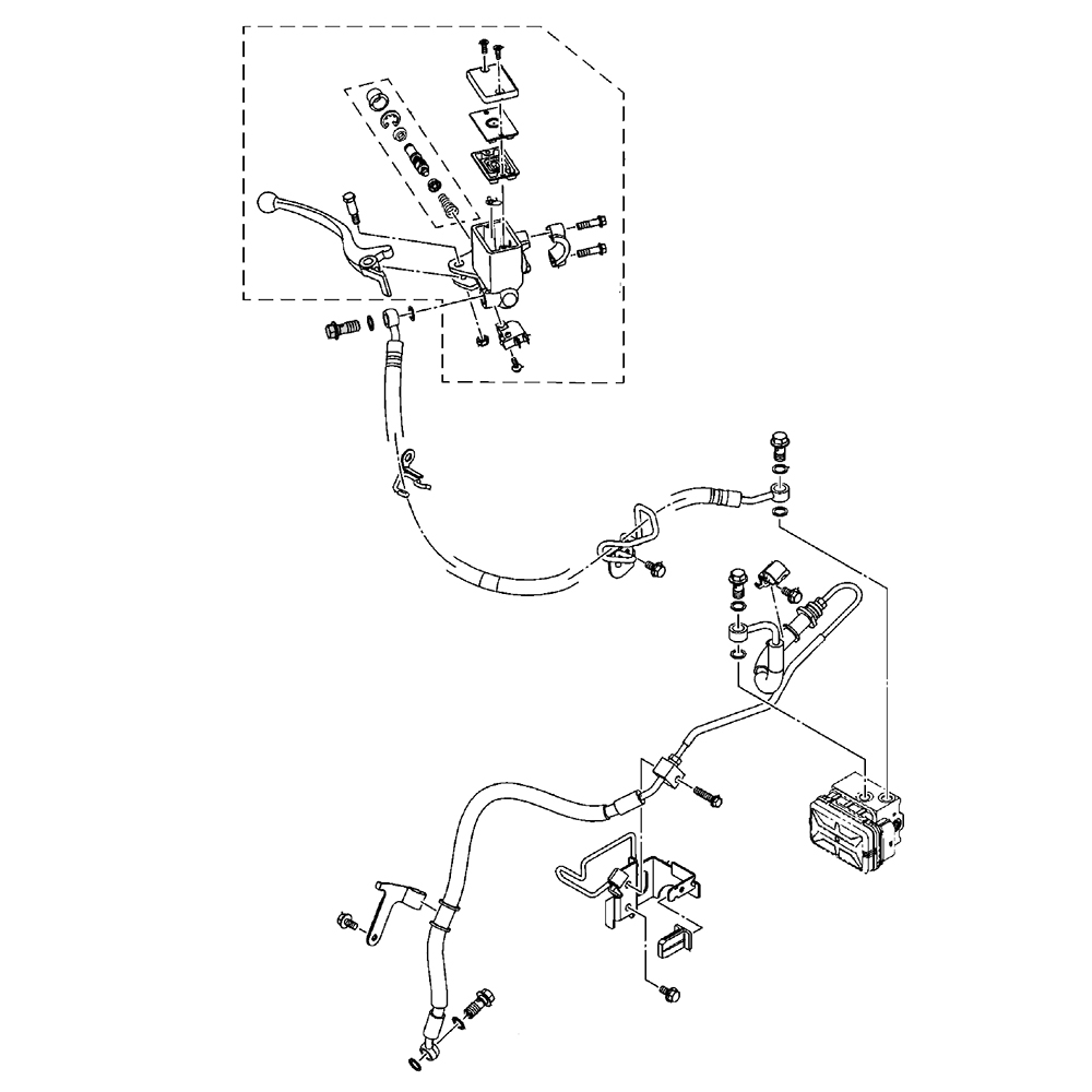 890758-1 - miniatura 2