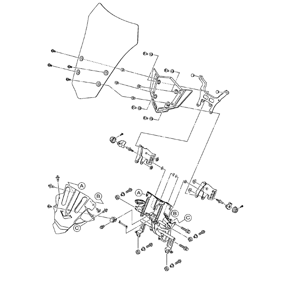 484842-1 - miniatura 2