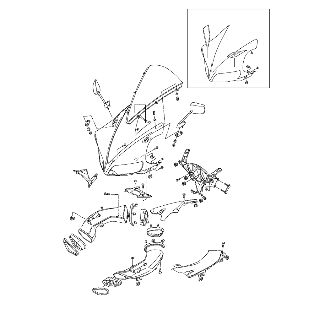 484842-2 - miniatura 3