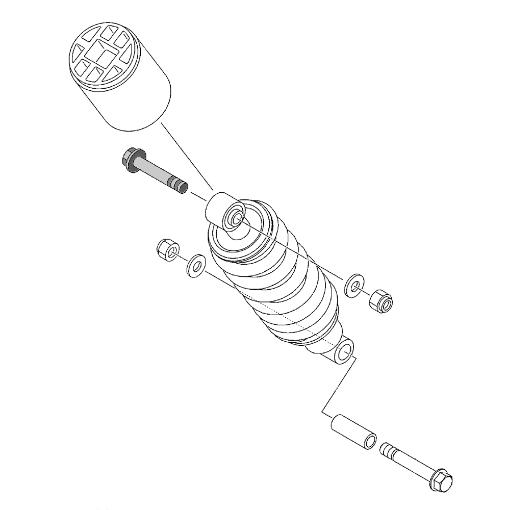 891173-1 - miniatura 2