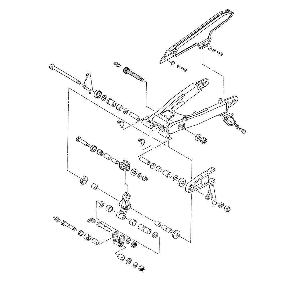 689706-1 - miniatura 2