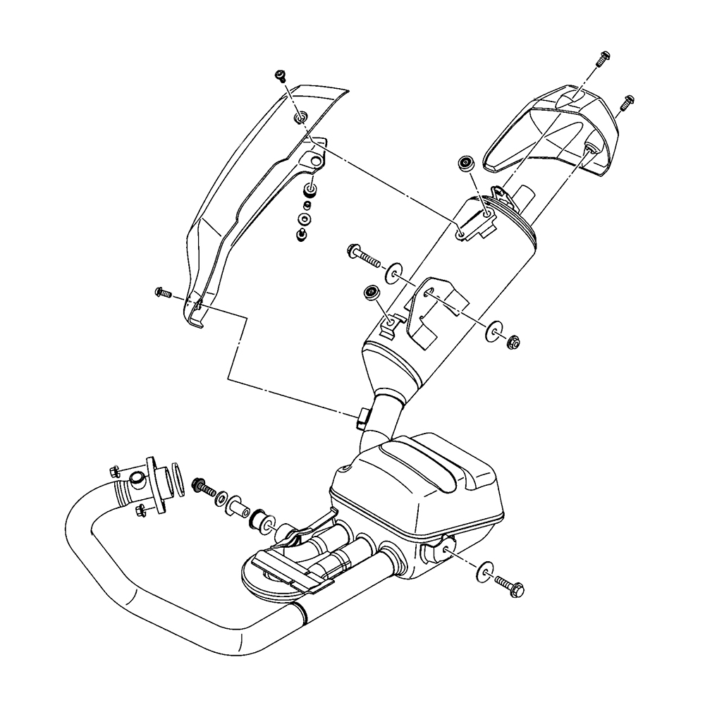 894911 - miniatura 2