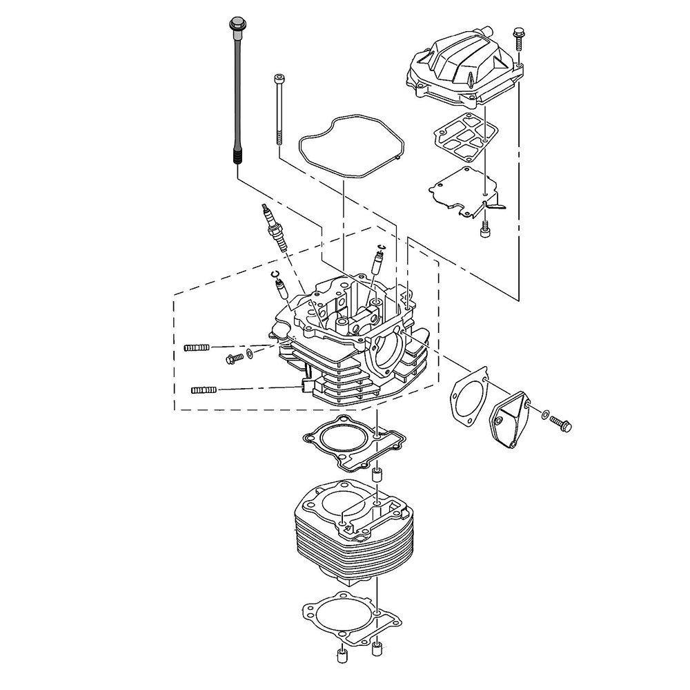 484805-2 - miniatura 3