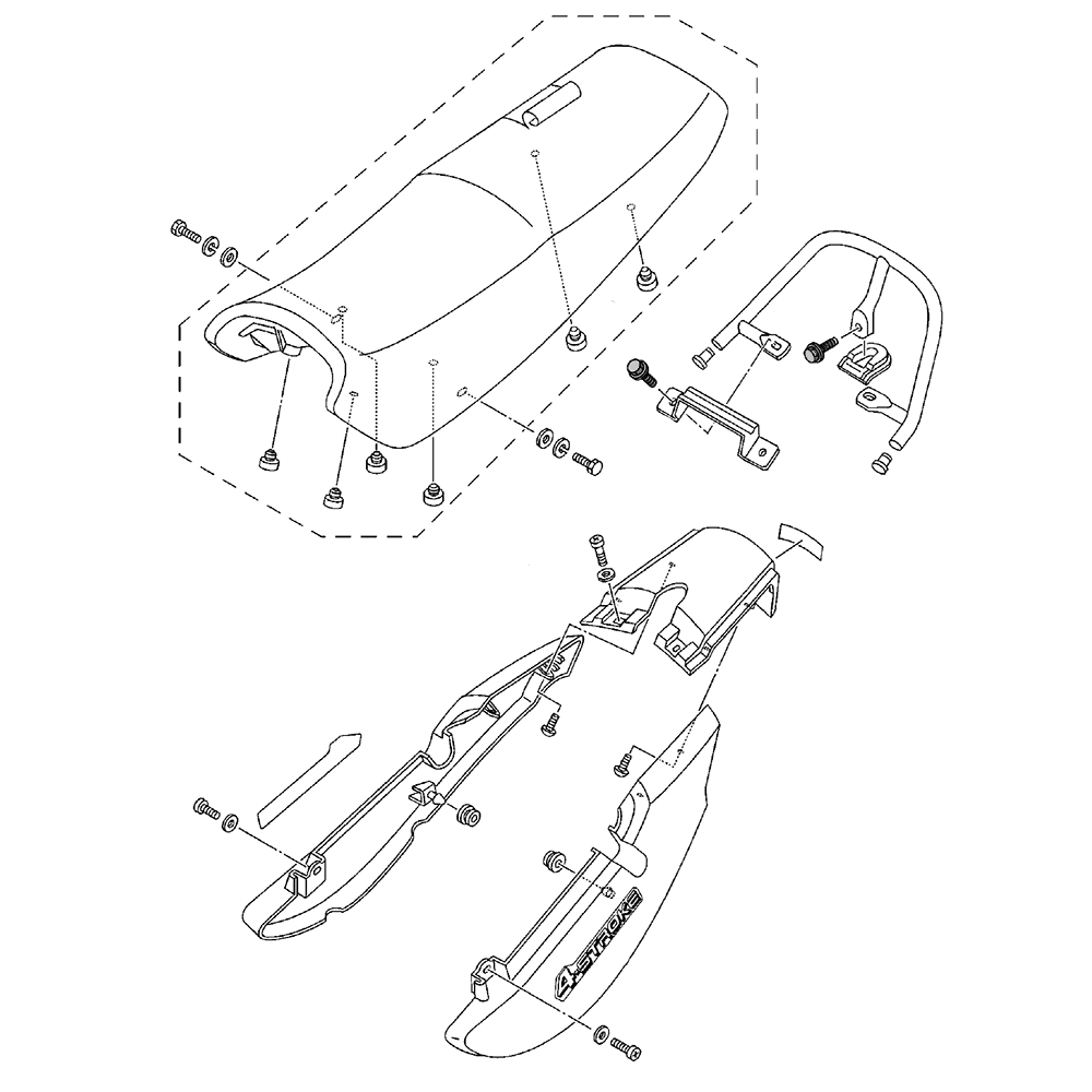 894088-1 - miniatura 2
