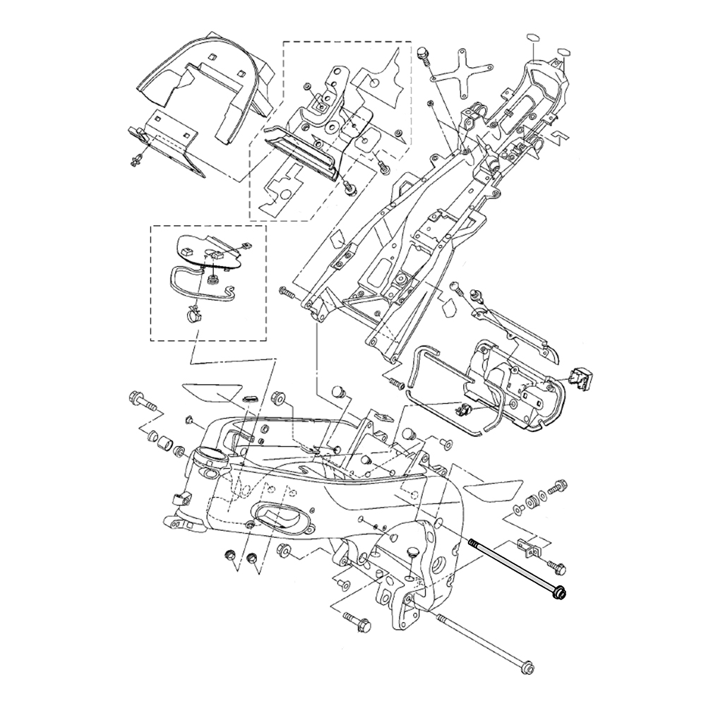 689659-1 - miniatura 2