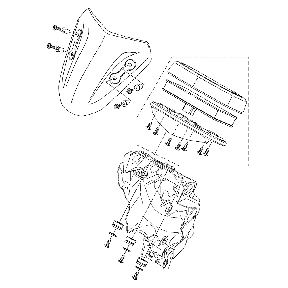 890816-1 - miniatura 2