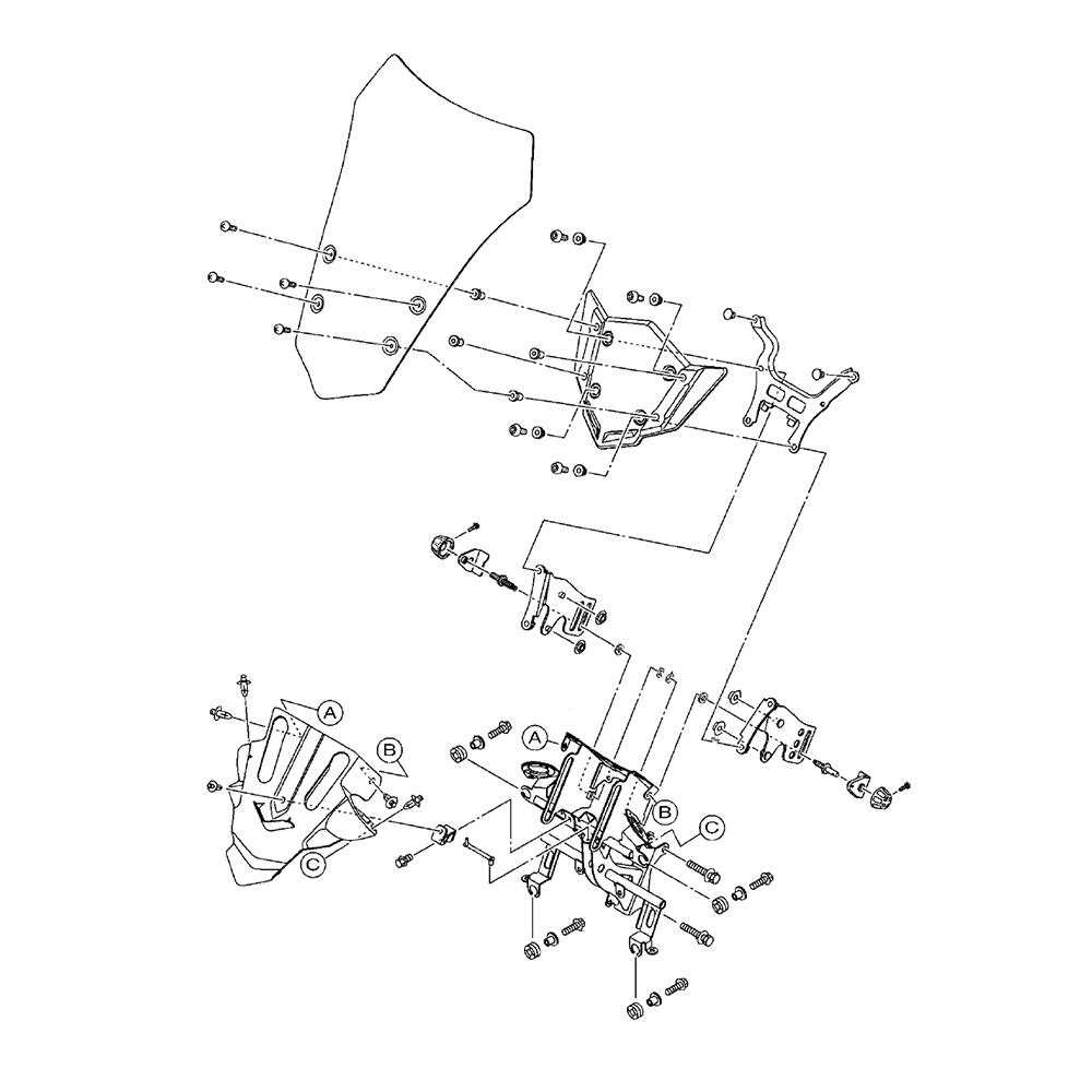 689886-2 - miniatura 2