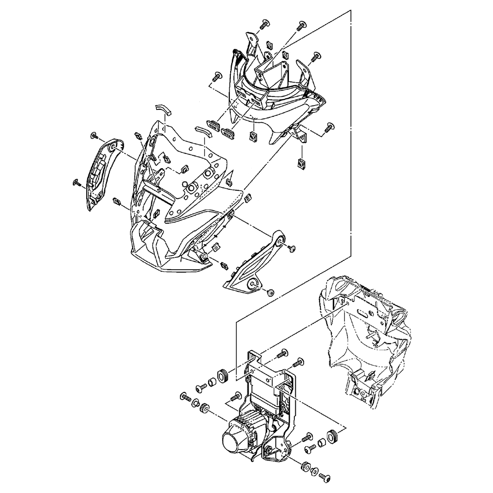 891138 - miniatura 2