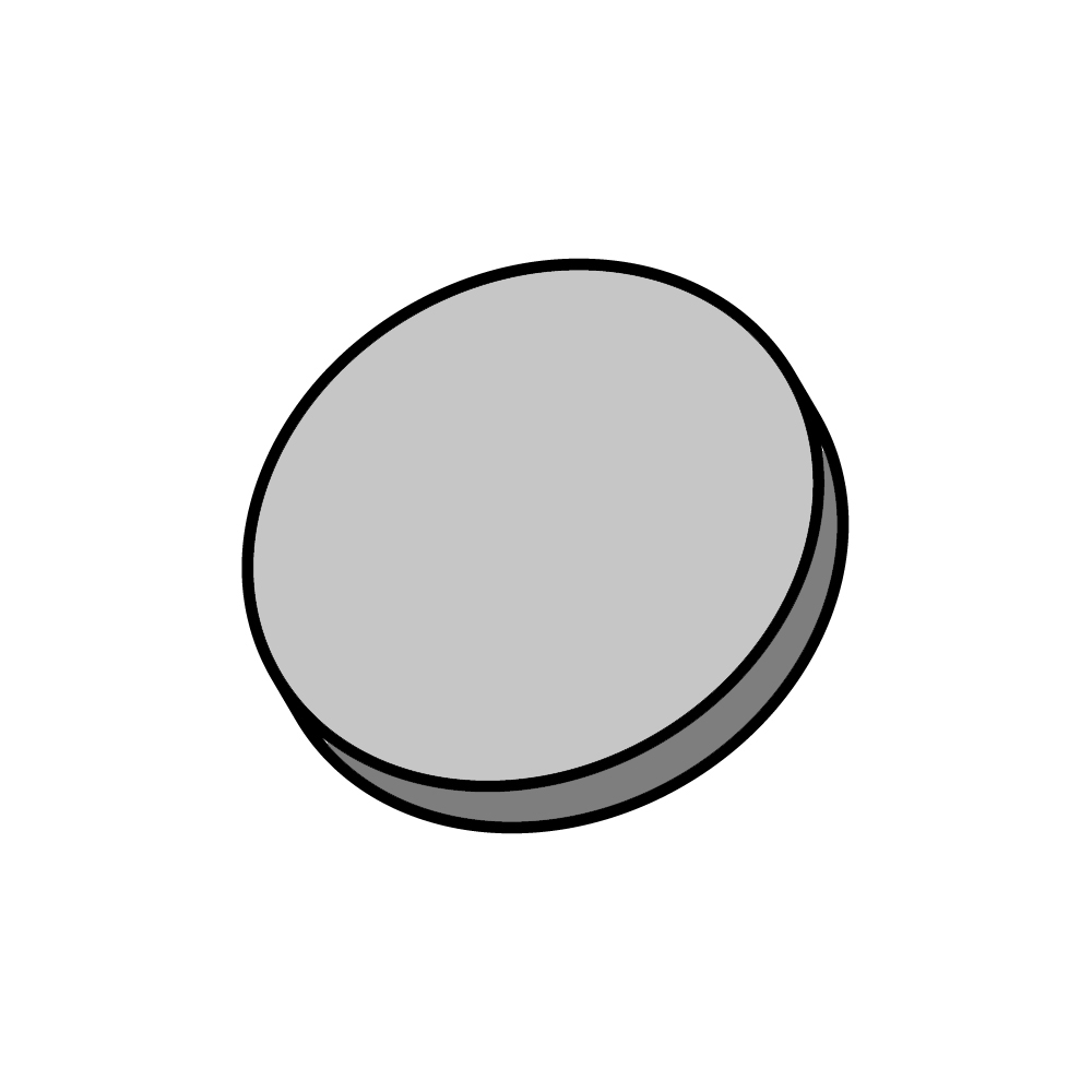 484946 - imagem 1